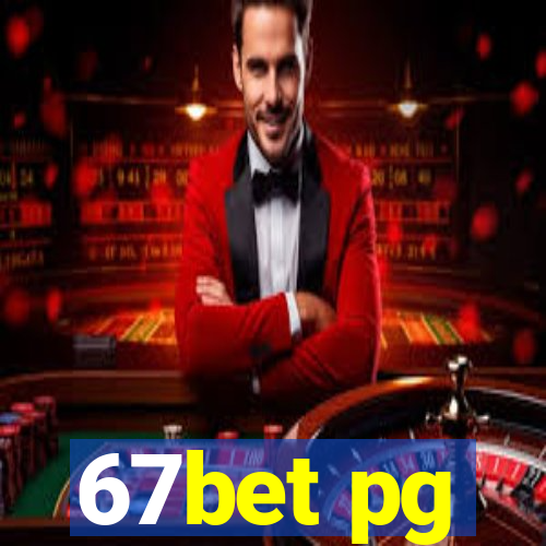 67bet pg